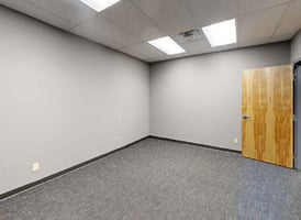 11577408