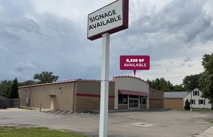 10861903