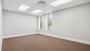 11460209