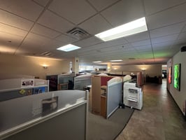 10864723