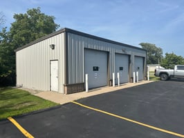 10864728