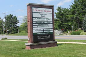 10864628