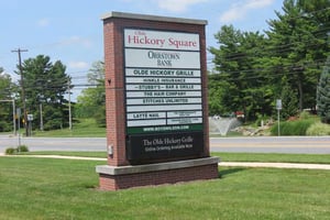 13574342