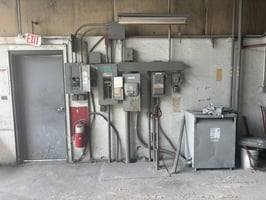 10864881