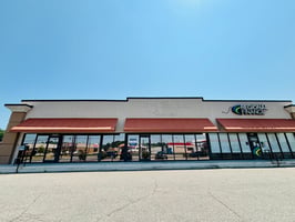 10865297