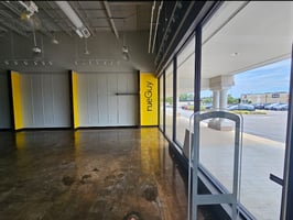 10865293