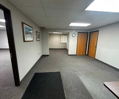 10866783