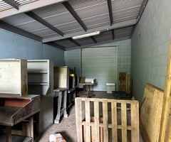 10866781