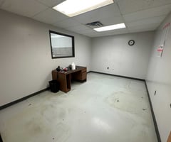 10866785