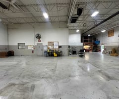 10866789
