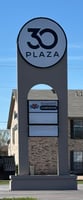 13172002