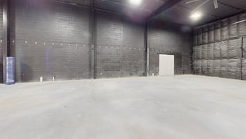 10867946