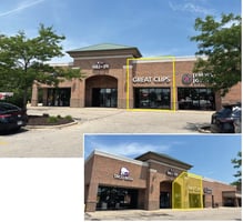 13210175