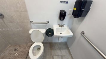 11865782