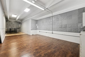 10871782