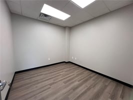 10872000