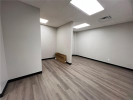 10872001