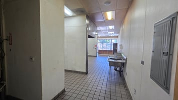 10872728