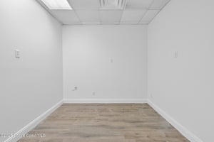 10873713