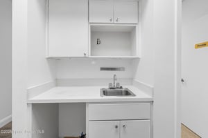 10873722