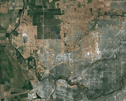 10879287