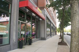 10879377