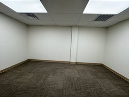 10879578