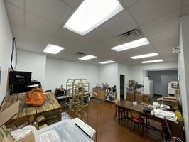 12007080
