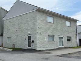 10891413