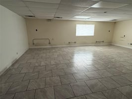 10891404
