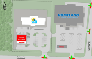 2834733
