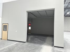 12903195