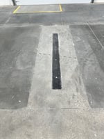 12903189