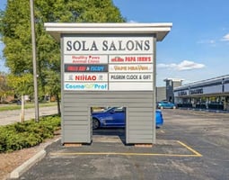 10887664