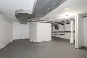 10890840