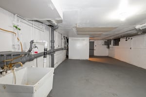 10890842