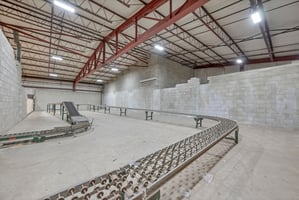 10891450