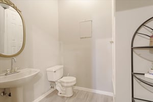 2840664