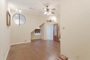 2840663