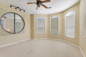 2840708