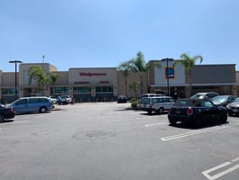 9641359