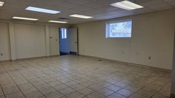 10894842