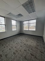 10895767