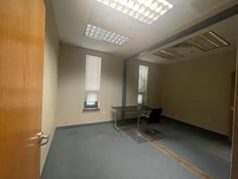 13626581