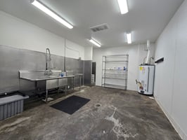 10896400
