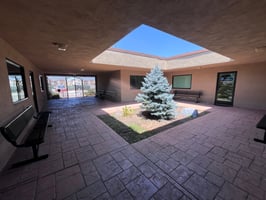 10896521