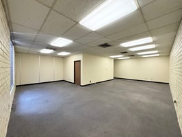 10896741
