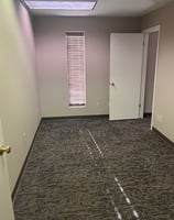 10897089