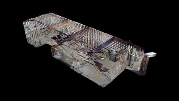 10898472