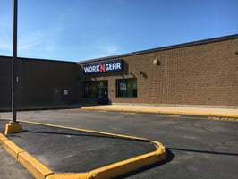 10902789